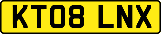 KT08LNX