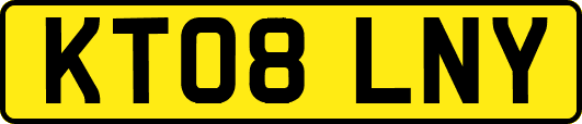 KT08LNY
