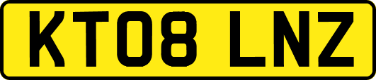 KT08LNZ