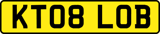 KT08LOB