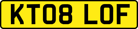 KT08LOF
