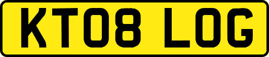 KT08LOG