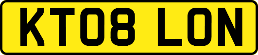 KT08LON
