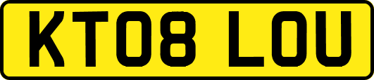 KT08LOU