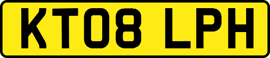 KT08LPH
