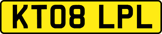 KT08LPL