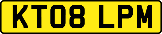 KT08LPM