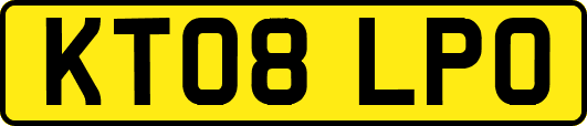 KT08LPO