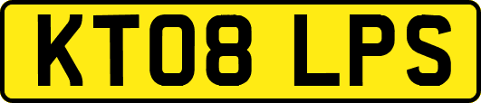 KT08LPS