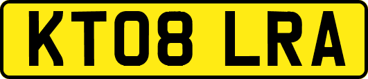 KT08LRA