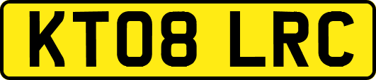 KT08LRC