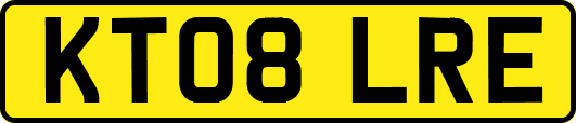 KT08LRE