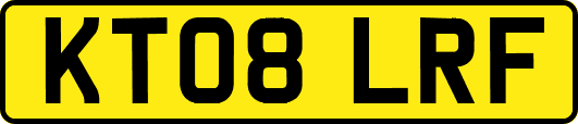 KT08LRF