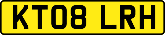 KT08LRH