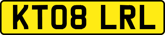 KT08LRL