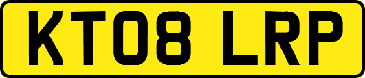 KT08LRP