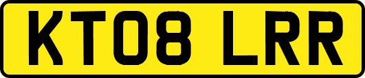 KT08LRR
