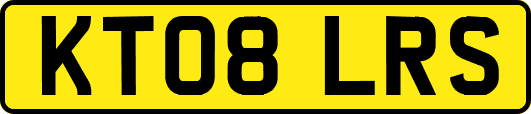 KT08LRS