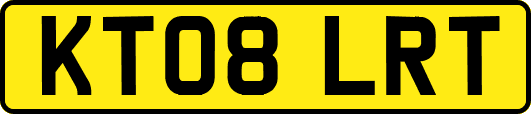 KT08LRT