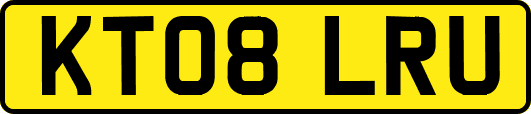 KT08LRU