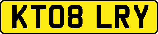 KT08LRY
