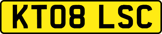 KT08LSC