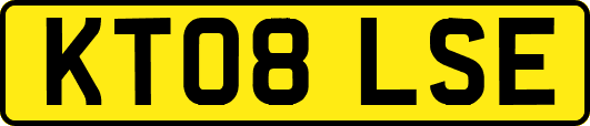 KT08LSE