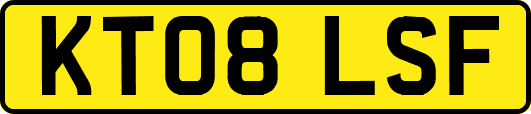 KT08LSF