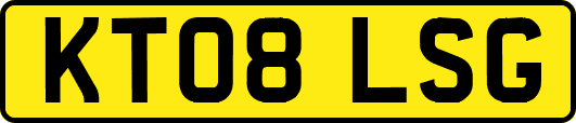 KT08LSG