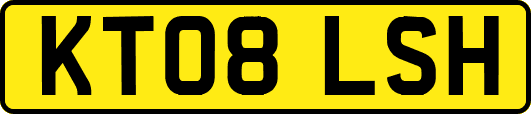 KT08LSH