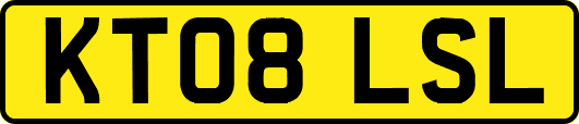 KT08LSL