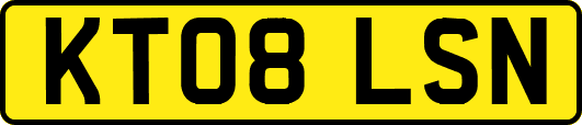 KT08LSN