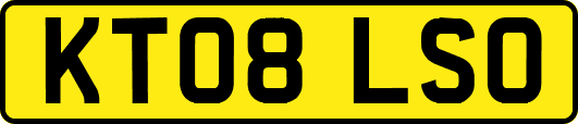 KT08LSO
