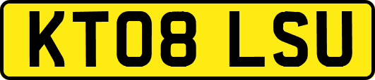 KT08LSU