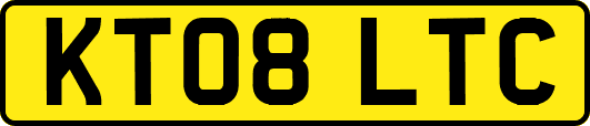 KT08LTC