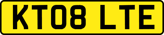 KT08LTE
