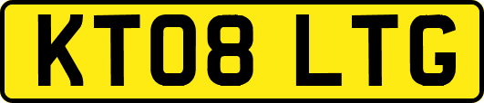 KT08LTG