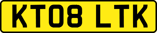 KT08LTK