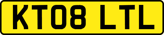 KT08LTL