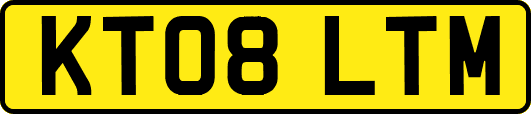 KT08LTM