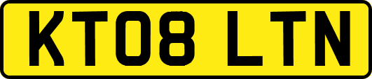KT08LTN