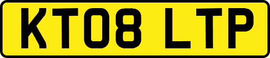 KT08LTP