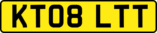 KT08LTT
