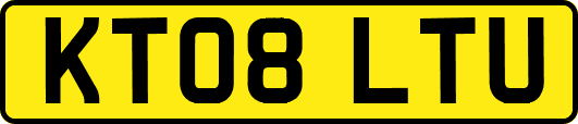 KT08LTU
