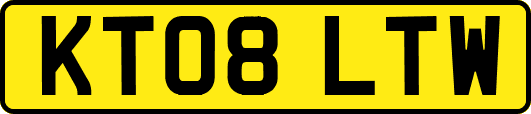 KT08LTW