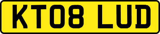 KT08LUD