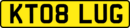 KT08LUG