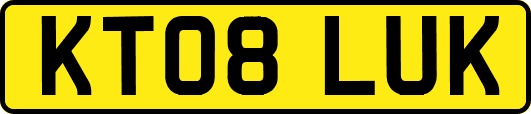 KT08LUK