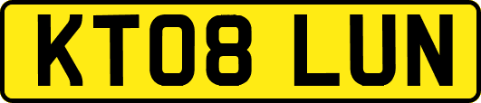 KT08LUN