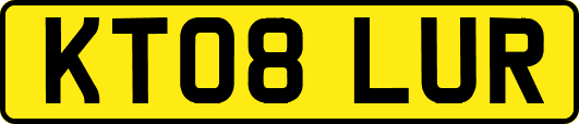 KT08LUR